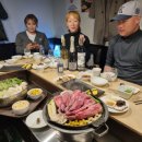 연세홈치과의원 이미지