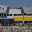 최신영화 자산어보 상영 이미지