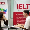 [iBN유학/호주유학/IELTS] IELTS시험관이 말해주는 한국인의 영어 특징 이미지