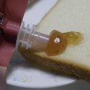 딸기잼선물세트, 건강하고 맛있는 &#34;퓨어베이스 리얼 과일잼&#34; 후기
