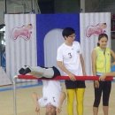 용궁식당 이미지