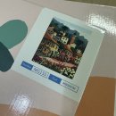 명화농장 이미지