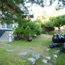 양지부동산중개사무소 이미지