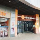 평택물류주유소 이미지