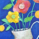 기초아크릴화 이미지