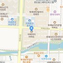 FTK잉글리쉬위례캠퍼스어학원