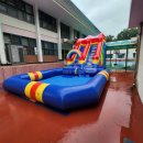 대성동초교(병설) 이미지