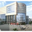 신흥역 3번출구 이미지