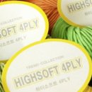 타임소프트 이미지