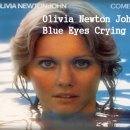 Olivia Newton John - Blue Eyes Crying In The Rain 이미지