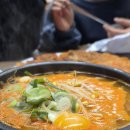 정읍녹두장군(천안) 이미지