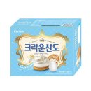 914 이미지