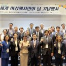 허은정 카카오 검색결과