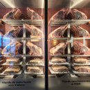 메종De.L | 파리 여행 스테이크 맛집 LaMaison de L'AUBRAC 후기