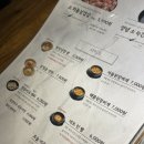 생활생돈 | 선릉역 가성비 고깃집 [생활생돈] 내돈내산💸 후기