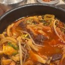 두산전자 | [25하] 두산전자 1차면접 후기