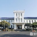 제주동부치매안심센터 이미지