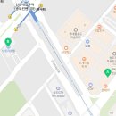 이마트24 호텔스카이파크송도점