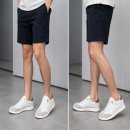 E-020 쇼핑하우