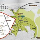 신나로힐링펜션 이미지