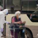 효정보건소 이미지