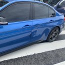 유림삼거리 이미지