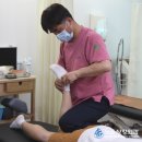 노은재활의학과의원 이미지