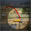 세답방 | 임금의 감정을 섬세하게 이해하면 작품에