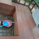 범아가리약수터 이미지