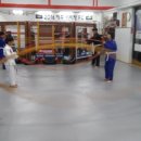 아리랑유도체육관 이미지