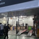 성건점 기아오토큐 이미지