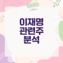 주호건설(주) 티스토리