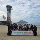 장애인종합복지관 이미지