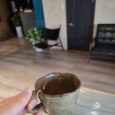 셀램 | 안산탈모 고민하다가 방문한 셀램 두피탈모센터 안산점 솔직후기
