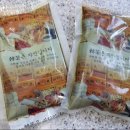 경희당한약국 이미지