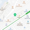 애향에어컨 이미지