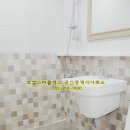 꿈에그린빌 이미지