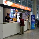 버스정류소_제주은행 이미지