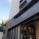 이제이투어(주) 이미지