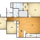 랜드하나공인중개사사무소 이미지