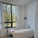 지민46 | [UD블링]광주속눈썹펌 스튜디오우아 눈시림없는 속눈썹펌 생생후기 재방문의사100%