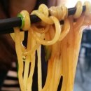 홍콩반점 이미지