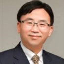 [문화앤 피플] 이운파/ 심장의 속삭임] 이미지