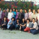 봉덕교회 이미지