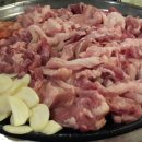 삼일뒷고기 - 김해시 전하로 277 | 삼일뒷고기