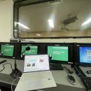 예송초등학교 이미지