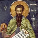 2025년 11월 27일 (녹) 연중 제34주간 목요일 이미지