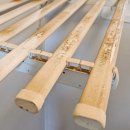 무선주공아파트앞 | 하안주공아파트 입주청소 고객님 실제 후기 봐주세요. 정직한 청소업체 클린에브리데이