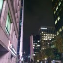 장수서울순대가