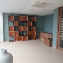 봉곡동112 이미지